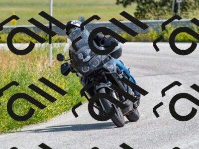 20250615110401-R01_5621_r1