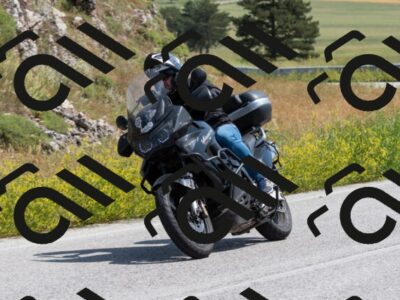 20250615110402-R01_5622_r1