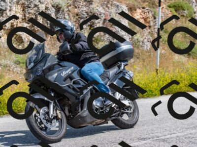 20250615110402-R01_5623_r1