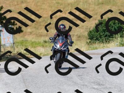 20250615110414-R01_5624_r1