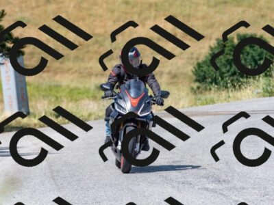 20250615110415-R01_5625_r1