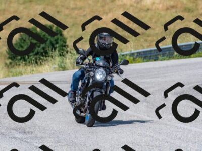 20250615110417-R01_5626_r1