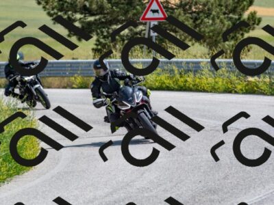 20250615110431-R01_5627_r1