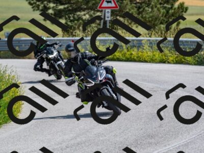 20250615110431-R01_5628_r1