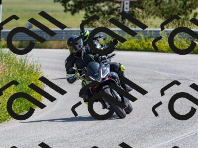 20250615110432-R01_5629_r1