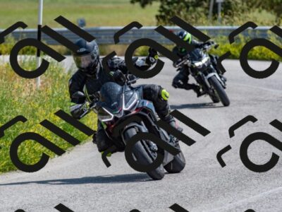 20250615110432-R01_5630_r1