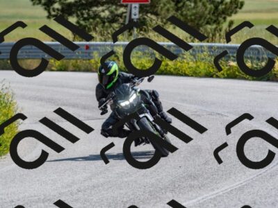 20250615110432-R01_5631_r1