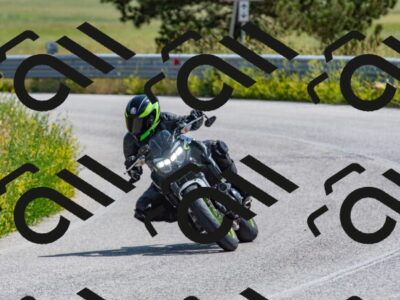 20250615110433-R01_5632_r1