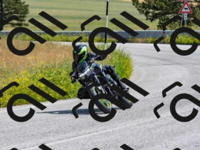 20250615110433-R01_5633_r1