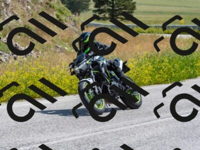 20250615110433-R01_5634_r1