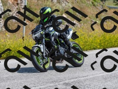 20250615110433-R01_5635_r1