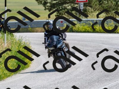 20250615110437-R01_5636_r1