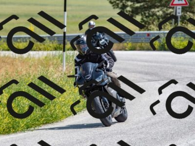 20250615110437-R01_5637_r1