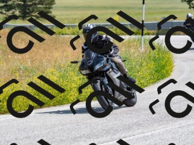 20250615110438-R01_5638_r1