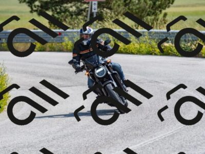 20250615110439-R01_5639_r1