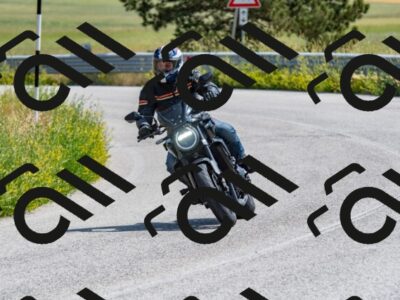 20250615110439-R01_5640_r1