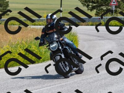 20250615110439-R01_5641_r1