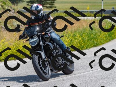 20250615110439-R01_5642_r1