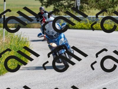 20250615110456-R01_5643_r1