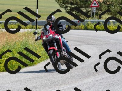 20250615110458-R01_5646_r1