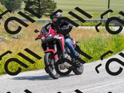 20250615110458-R01_5647_r1