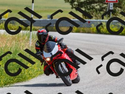 20250615110504-R01_5649_r1