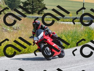 20250615110504-R01_5650_r1