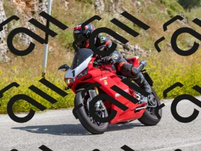 20250615110504-R01_5651_r1