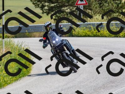 20250615110512-R01_5652_r1