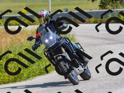 20250615110512-R01_5654_r1