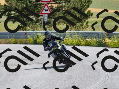 20250615110542-R01_5656_r1