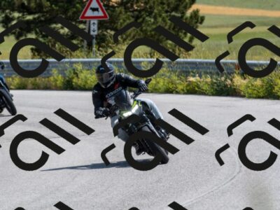 20250615110543-R01_5657_r1