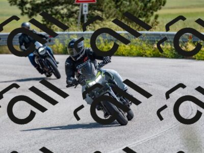 20250615110543-R01_5658_r1