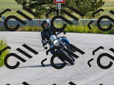 20250615110544-R01_5660_r1