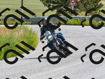 20250615110544-R01_5661_r1