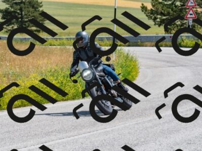 20250615110544-R01_5662_r1