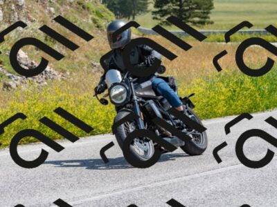 20250615110544-R01_5663_r1