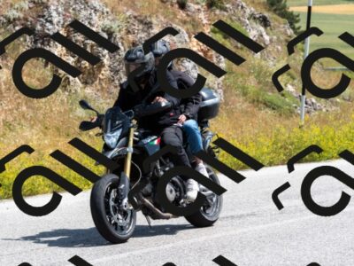 20250615110636-R01_5667_r1