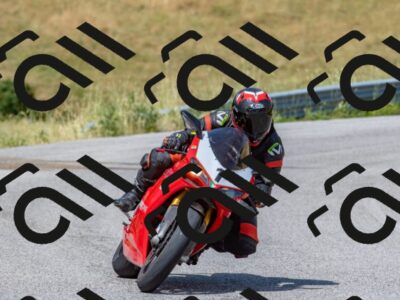 20250615110639-R01_5669_r1