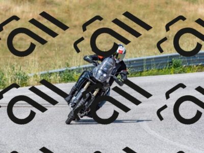 20250615110641-R01_5670_r1