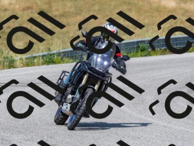 20250615110641-R01_5672_r1