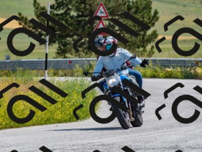 20250615110731-R01_5678_r1