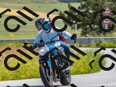 20250615110731-R01_5679_r1