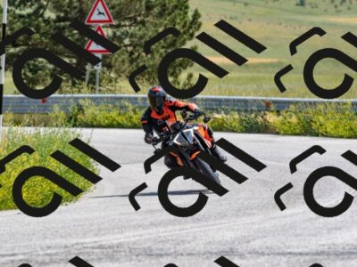 20250615110734-R01_5680_r1