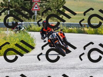 20250615110735-R01_5681_r1