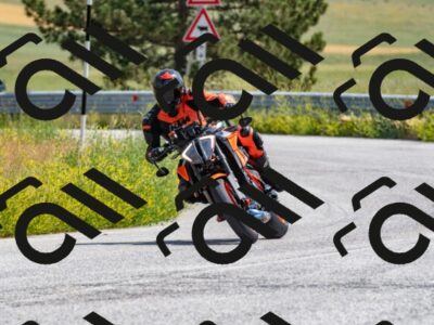 20250615110735-R01_5682_r1