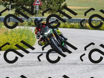 20250615110736-R01_5685_r1