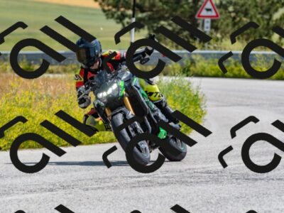 20250615110736-R01_5686_r1