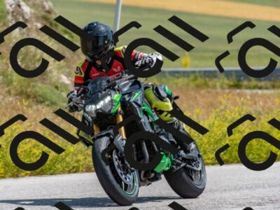 20250615110736-R01_5687_r1