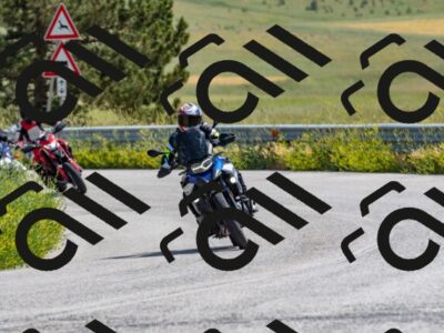 20250615110752-R01_5690_r1